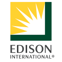 Edison International