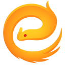 E-Home Household Service Holdings Limited