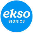 EKSO