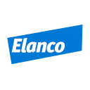 Elanco Animal Health Incorporated