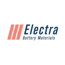Electra Battery Materials Corporation