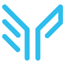 Eledon Pharmaceuticals, Inc.