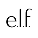 e.l.f. Beauty, Inc.