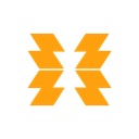 Companhia Paranaense de Energia - COPEL