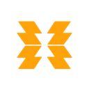 Companhia Paranaense de Energia