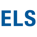 Equity LifeStyle Properties, Inc.