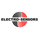 Electro-Sensors, Inc.