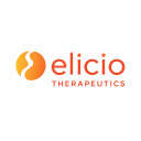 Elicio Therapeutics, Inc.