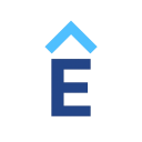 Elevance Health Inc.