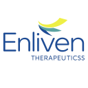 Enliven Therapeutics, Inc.