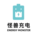 Smart Share Global Limited