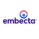 Embecta Corp.