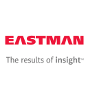 Eastman Chemical Company