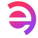 Entergy Mississippi, Inc. 1M BD 66