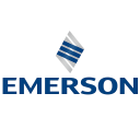 Emerson Electric Co.