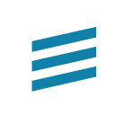 enGene Holdings Inc.