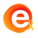 Enlight Renewable Energy Ltd