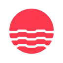 Entergy New Orleans, LLC First Mortgage Bonds, 5.50% Series due April 1, 2066