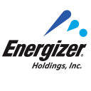 Energizer Holdings, Inc.