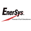 EnerSys