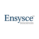Ensysce Biosciences, Inc.