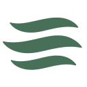 The Ensign Group, Inc.