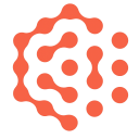 Enanta Pharmaceuticals, Inc.