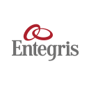 Entegris, Inc.