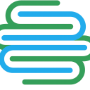 Entero Therapeutics, Inc.