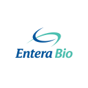 ENTX