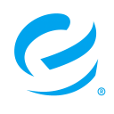 Enova International, Inc.