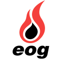 EOG Resources, Inc.