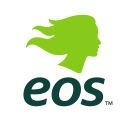 Eos Energy Enterprises, Inc.
