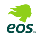 Eos Energy Enterprises, Inc.