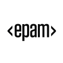 EPAM Systems, Inc.