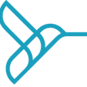 Edgewell Personal Care Company