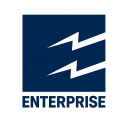 Enterprise Products Partners L.P.
