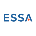 ESSA Pharma Inc.
