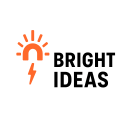 Sunrise New Energy Co., Ltd.