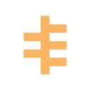 Essential Properties Realty Trust, Inc.