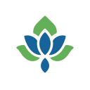 Epsium Enterprise Limited Ordinary Shares