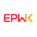 EPWK Holdings Ltd.