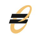 Equity Bancshares, Inc.