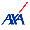 Equitable Holdings, Inc.