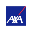 Equitable Holdings, Inc.