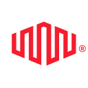 Equinix, Inc.