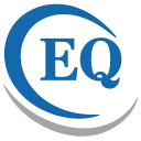 Equus Total Return, Inc.