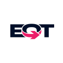 EQT Corporation