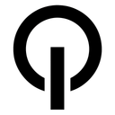 EQV Ventures Acquisition Corp.