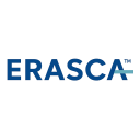 Erasca, Inc.